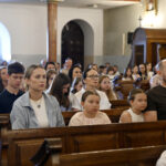 2026.06.26 Msza św. na zakończenie roku szkolnego 2025-2026 7