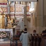 2026.07.13 Dzień Fatimski 1