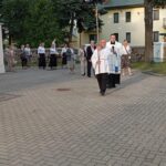2026.07.13 Dzień Fatimski 10