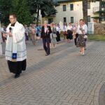 2026.07.13 Dzień Fatimski 11