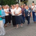 2026.07.13 Dzień Fatimski 12