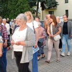 2026.07.13 Dzień Fatimski 13