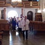 2026.07.13 Dzień Fatimski 14