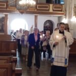 2026.07.13 Dzień Fatimski 15