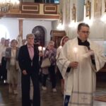 2026.07.13 Dzień Fatimski 16