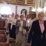 2026.07.13 Dzień Fatimski 17