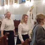 2026.07.13 Dzień Fatimski 18