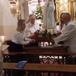 2026.07.13 Dzień Fatimski 19