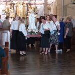 2026.07.13 Dzień Fatimski 2