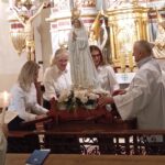 2026.07.13 Dzień Fatimski 20