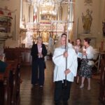 2026.07.13 Dzień Fatimski 3