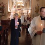 2026.07.13 Dzień Fatimski 4