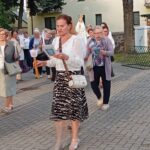 2026.07.13 Dzień Fatimski 5