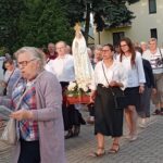 2026.07.13 Dzień Fatimski 6
