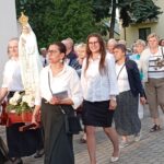 2026.07.13 Dzień Fatimski 7