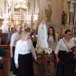 2026.07.13 Dzień Fatimski 8