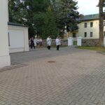 2026.07.13 Dzień Fatimski 9