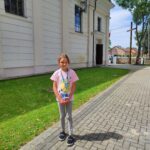 2026.07.26 XVIII Pielgrzymka Piesza z Kościoła przy Żytniej w Warszawie do Domu S. Faustyny 17