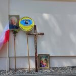 2026.07.26 XVIII Pielgrzymka Piesza z Kościoła przy Żytniej w Warszawie do Domu S. Faustyny 20