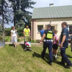 2026.07.26 XVIII Pielgrzymka Piesza z Kościoła przy Żytniej w Warszawie do Domu S. Faustyny 31