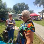 2026.07.26 XVIII Pielgrzymka Piesza z Kościoła przy Żytniej w Warszawie do Domu S. Faustyny 34
