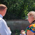 2026.07.26 XVIII Pielgrzymka Piesza z Kościoła przy Żytniej w Warszawie do Domu S. Faustyny 35
