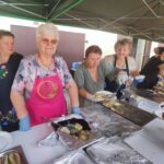 2026.07.26 XVIII Pielgrzymka Piesza z Kościoła przy Żytniej w Warszawie do Domu S. Faustyny 43