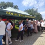 2026.07.26 XVIII Pielgrzymka Piesza z Kościoła przy Żytniej w Warszawie do Domu S. Faustyny 44