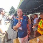 2026.07.26 XVIII Pielgrzymka Piesza z Kościoła przy Żytniej w Warszawie do Domu S. Faustyny 46