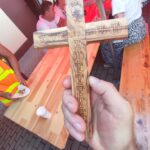2026.07.26 XVIII Pielgrzymka Piesza z Kościoła przy Żytniej w Warszawie do Domu S. Faustyny 47