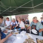 2026.07.26 XVIII Pielgrzymka Piesza z Kościoła przy Żytniej w Warszawie do Domu S. Faustyny 52