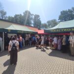 2026.07.26 XVIII Pielgrzymka Piesza z Kościoła przy Żytniej w Warszawie do Domu S. Faustyny 55
